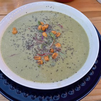 Ann's Book Bistro - Mediterranean Near Me - Damariscotta, Maine