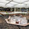 Woodbridge Center gift card