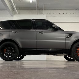 22" wheels 22" wheels