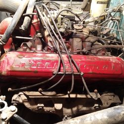 C & G Mobile Mechanic Service
