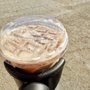 Cups And Memories