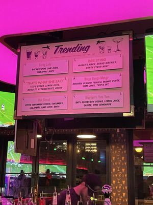 Green Light Social by null