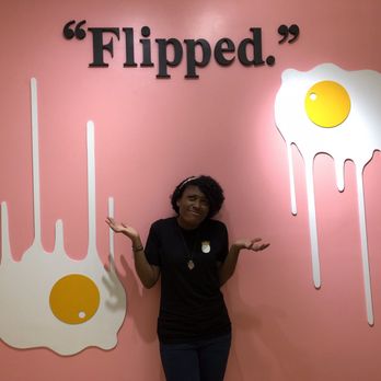 The Egg House - Pop-up Shops Near Me - New York, New York The Egg House - Pop-up Shops Near Me - New York, New York