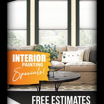 1. Stewart Brothers Painting