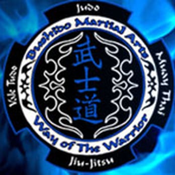 Bushido Mixed Martial Arts School - Martial Arts Near Me - Arlington, Texas Bushido Mixed Martial Arts School - Martial Arts Near Me - Arlington, Texas