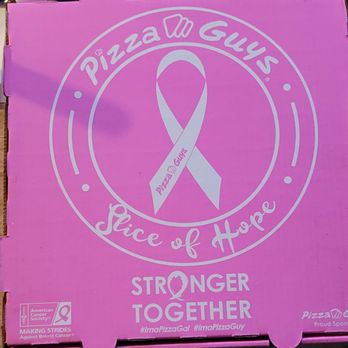 Pizza Guys - Pizza Near Me - Victorville, California Pizza Guys - Pizza Near Me - Victorville, California
