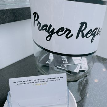 Clean Juice - Love that they take prayer requests! - Juice Bars & Smoothies Near Me - Grand Rapids, Michigan Clean Juice - Love that they take prayer requests! - Juice Bars & Smoothies Near Me - Grand Rapids, Michigan
