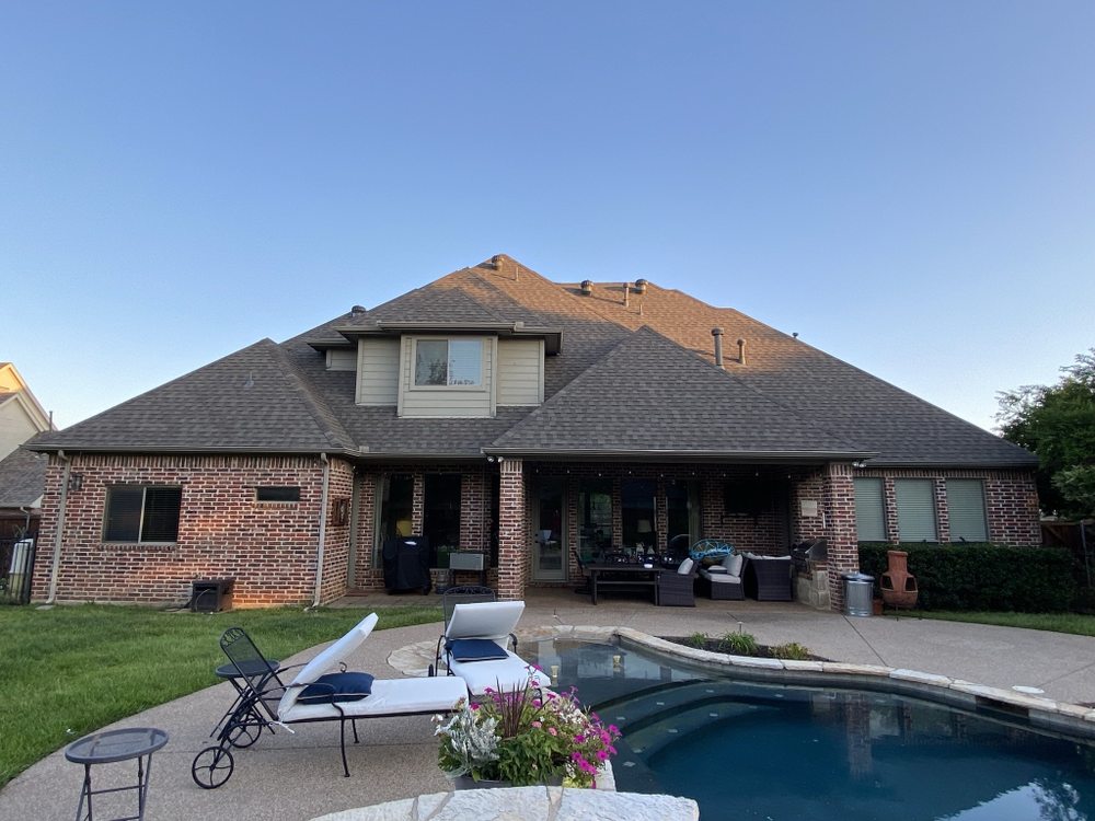 Slide of Whole Home Experts