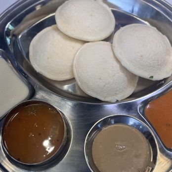 Dosa Boyz - Idli - Indian Near Me - Brampton, Ontario Dosa Boyz - Idli - Indian Near Me - Brampton, Ontario