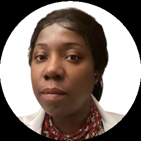 Tonya Edmondson PMHNP-BC - grief counselor in Cincinnati, OH