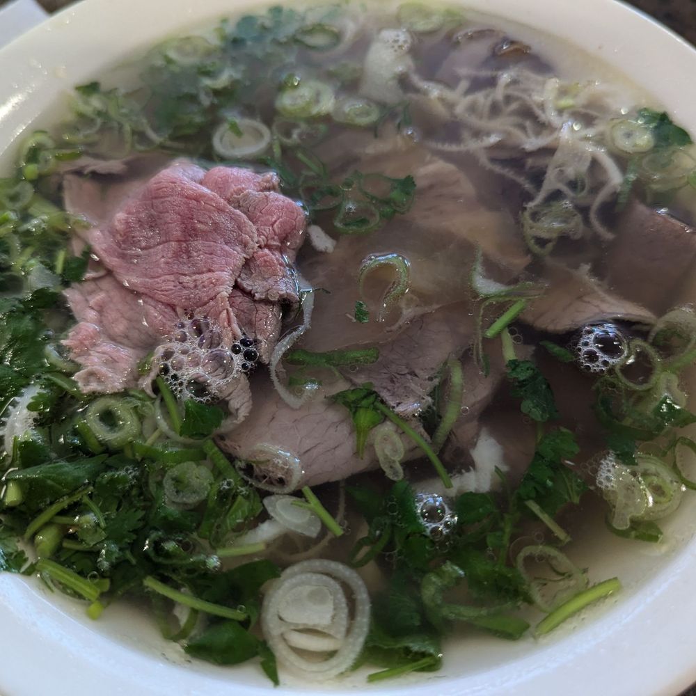 Pho 75 - Dac biet - Vietnamese Near Me - Falls Church, Virginia Pho 75 - Dac biet - Vietnamese Near Me - Falls Church, Virginia