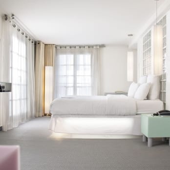 Kube - Kube Room XL - Hotels Near Me - Paris, 75 Kube - Kube Room XL - Hotels Near Me - Paris, 75