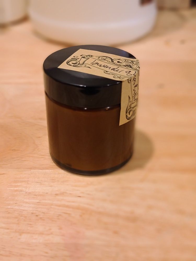 NEW ENGLAND CANDLE COMPANY 11 Photos 952 Boston Post Rd, Milford, Connecticut Candle