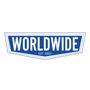 Photo of Worldwide Equipment Sales