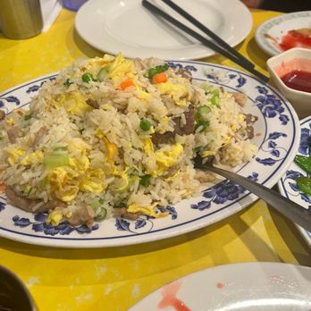 Shan Dong - Chinese Near Me - Oakland, California Shan Dong - Chinese Near Me - Oakland, California