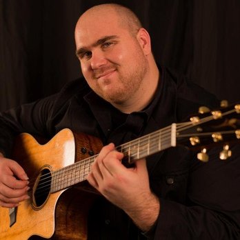 Donovan Raitt Guitar Lessons - Musical Instruments & Teachers Near Me Donovan Raitt Guitar Lessons - Musical Instruments & Teachers Near Me