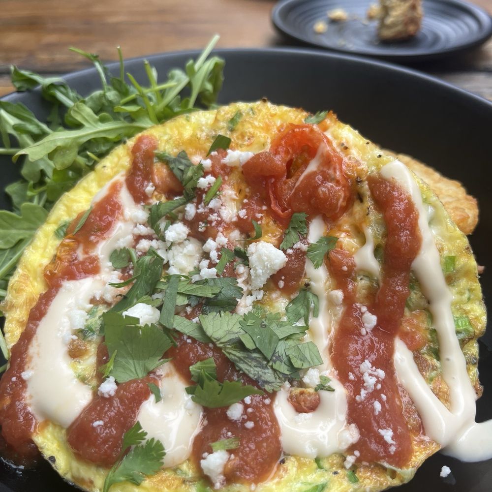 11th Hour Coffee - Coffee & Tea Near Me - Santa Cruz, California