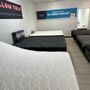 Photo of Pillow Talk Discounted Mattresses