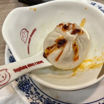 Sammi & Soupe Dumpling - Chinese Near Me - Montreal, Quebec Sammi & Soupe Dumpling - Chinese Near Me - Montreal, Quebec