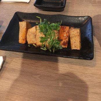 Boiling Point - Fermented tofu - Taiwanese Near Me - Irvine, California Boiling Point - Fermented tofu - Taiwanese Near Me - Irvine, California