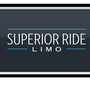 Photo of Superior Ride Limo