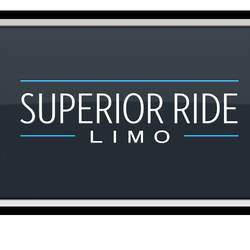 Superior Ride Limo - Providing First-Class Limo Service to Palm Desert, Palm Springs, the Entire Coachella Valley, and Southern California.
