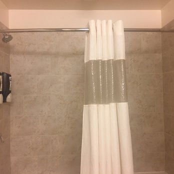 Chicago South Loop Hotel - Hotels Near Me - Chicago, Illinois Chicago South Loop Hotel - Hotels Near Me - Chicago, Illinois