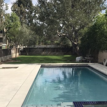 Elite Artificial Grass - Artificial Turf Near Me - Brea, California