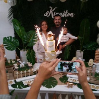 Live Love Play - Now that's a one year old birthday no one will forget! - Party & Event Planning Near Me - Glendale, California Live Love Play - Now that's a one year old birthday no one will forget! - Party & Event Planning Near Me - Glendale, California