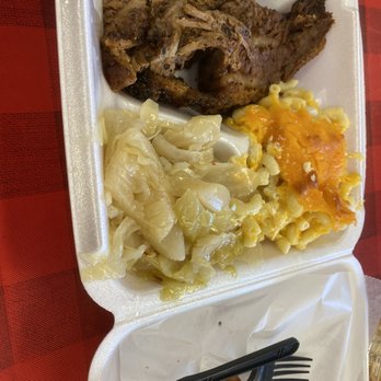 Gorham's Cafe & Catering - Caterers Near Me - Farmville, North Carolina Gorham's Cafe & Catering - Caterers Near Me - Farmville, North Carolina