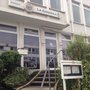 Photo of Lazaros Palestidis Pizzeria La Gondola