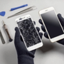 Photo of IQ Cellphone Repair