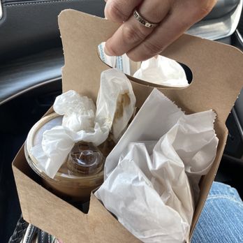 Cowboy Coffee - Coffee & Tea Near Me - Big Sky, Montana