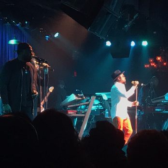 Birchmere - Music Venues Near Me - Alexandria, Virginia Birchmere - Music Venues Near Me - Alexandria, Virginia