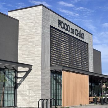 Fogo de Chão Brazilian Steakhouse - Brazilian Near Me - Gilbert, Arizona Fogo de Chão Brazilian Steakhouse - Brazilian Near Me - Gilbert, Arizona
