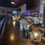 Photo of Stockton Moose Lodge 391