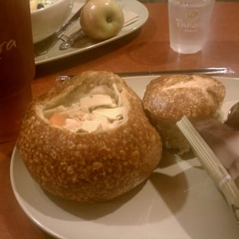 Panera Bread - Sandwiches Near Me - Riverhead, New York Panera Bread - Sandwiches Near Me - Riverhead, New York
