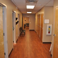 Atlanta Comprehensive Wellness Clinic