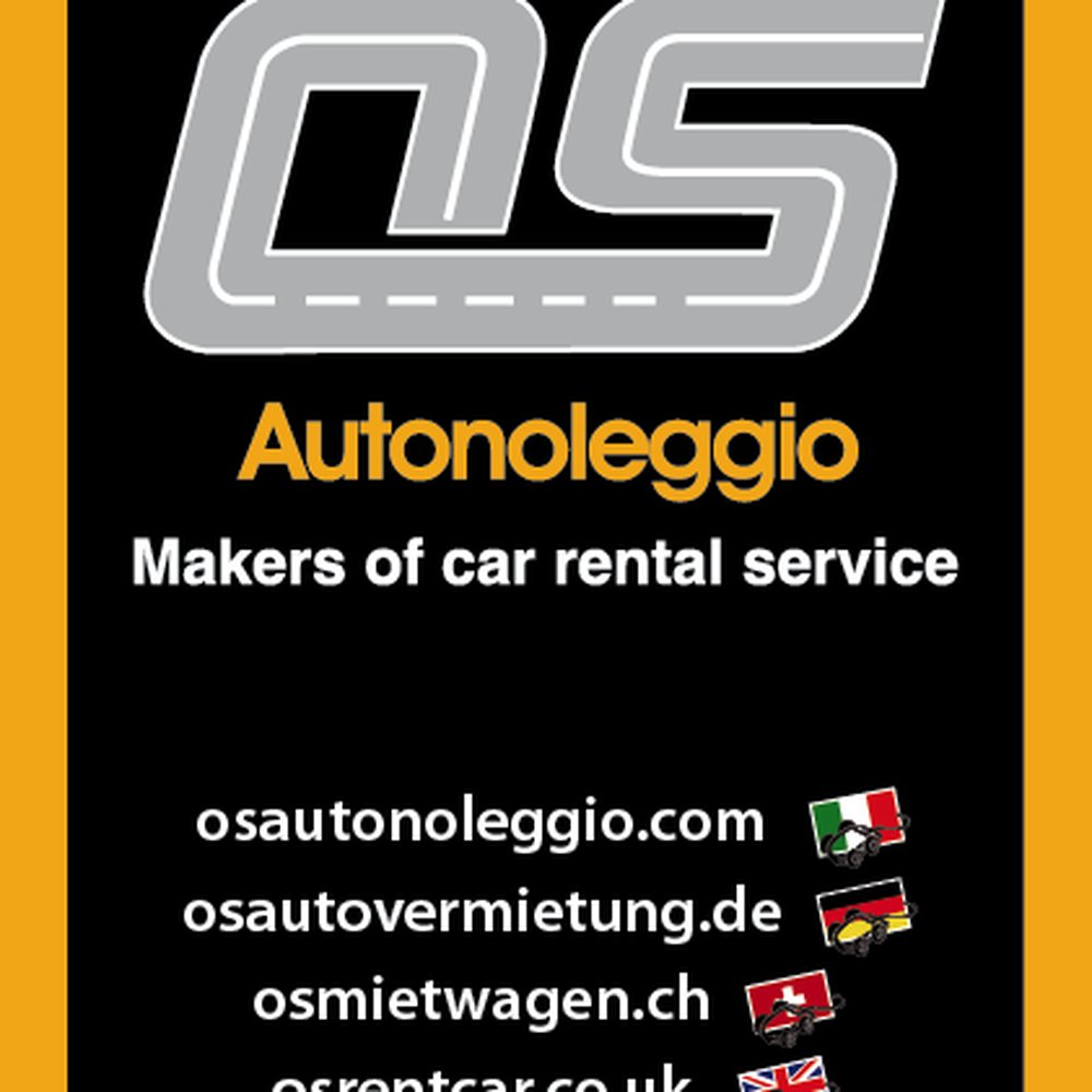 Acireale Social, image size:1000x1000