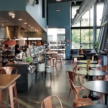 BarleyBean Coffee - Beer Bar Near Me - Austin, Texas