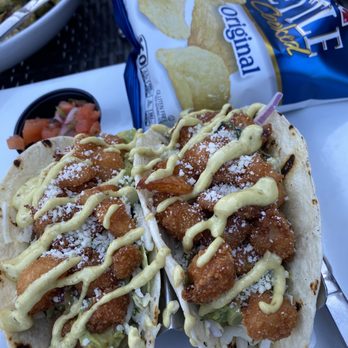 MaGerk's Pub & Grill - Fish tacos - American Near Me - Fort Washington, Pennsylvania MaGerk's Pub & Grill - Fish tacos - American Near Me - Fort Washington, Pennsylvania