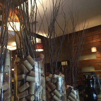 Bin 119 - Cute decor - New American Near Me - Billings, Montana Bin 119 - Cute decor - New American Near Me - Billings, Montana