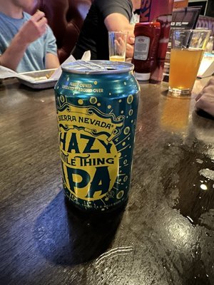 Dave & Buster's Edina by null