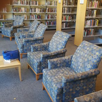 Toronto Public Library - Leaside - Libraries Near Me - Toronto, Ontario Toronto Public Library - Leaside - Libraries Near Me - Toronto, Ontario