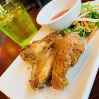 Pho Viet Anh - Vietnamese Near Me - Seattle, Washington Pho Viet Anh - Vietnamese Near Me - Seattle, Washington