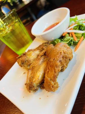 Pho Viet Anh by null