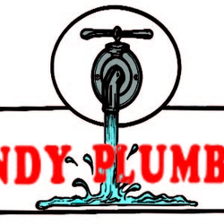 Essential Home Maintenance Checklist: Keep Your Home in Top Condition