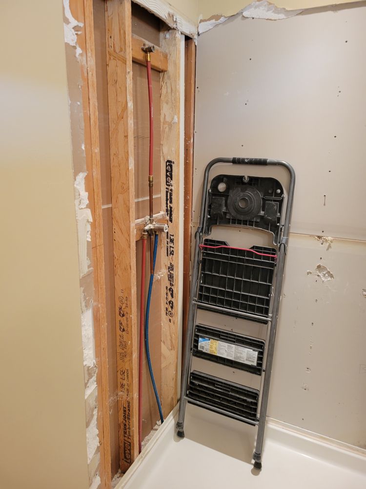 ALL AROUND CUSTOM FLOORING Updated August 2024 Request a Quote 35