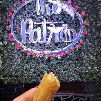 The Patio - Latin American Near Me - Waterbury, Connecticut The Patio - Latin American Near Me - Waterbury, Connecticut