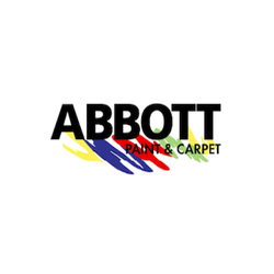 Abbott Paint & Carpet of St. Paul